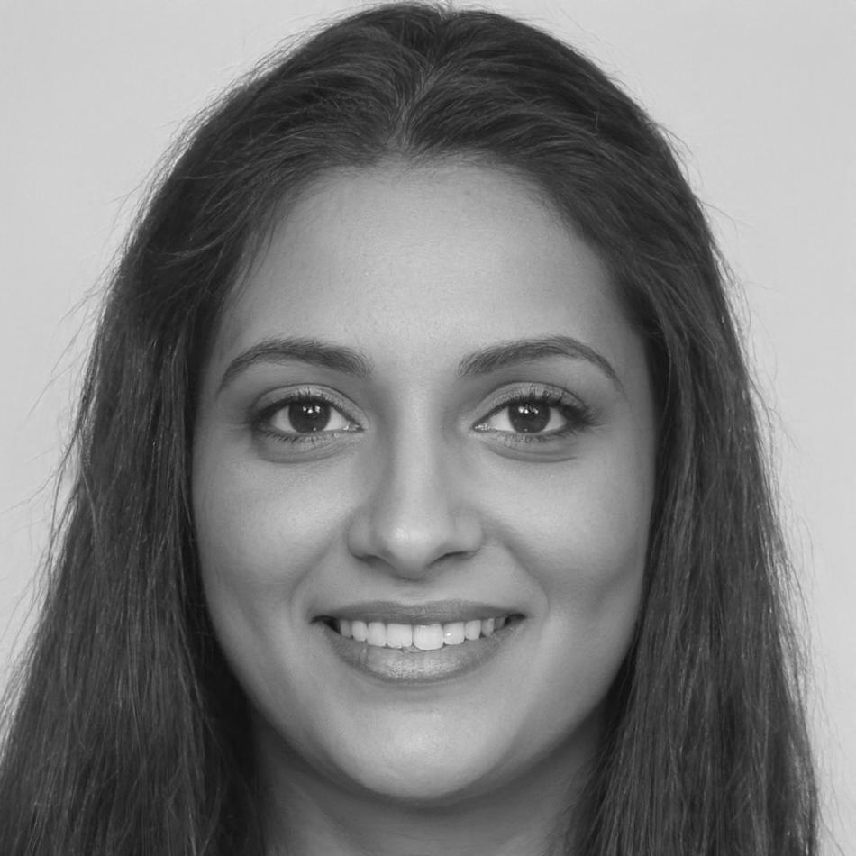 Solange Cardoso, cliente desde 2023